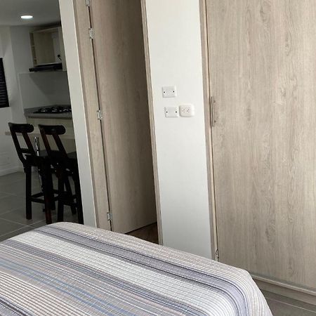Mirla Serrana 406 圣罗莎德卡瓦尔 外观 照片